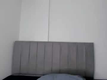Jazlycute__  live sex cam