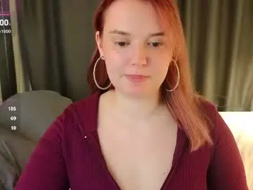 Jeniceloveit__  live sex cam