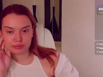 Jeniceloveit__  live sex cam