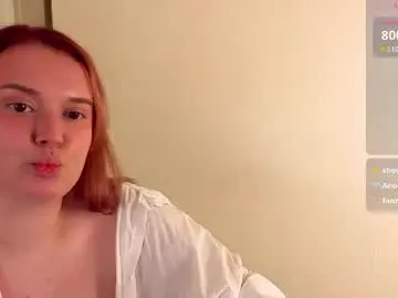 Jeniceloveit__  live sex cam
