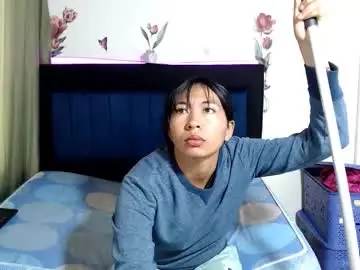 Johanyxs  live sex cam