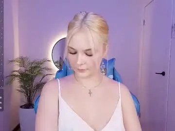 Jolly_bean  live sex cam