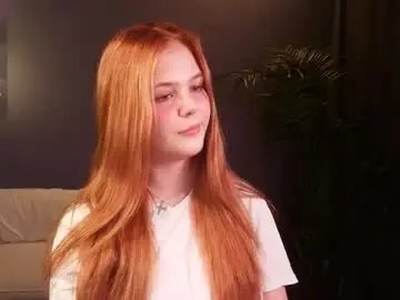 Jolly_bean  live sex cam