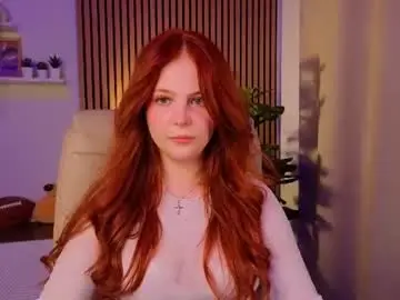 Jolly_bean  live sex cam