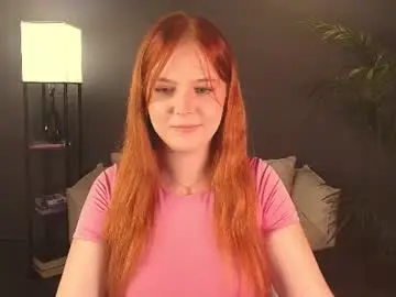 Jolly_bean  live sex cam