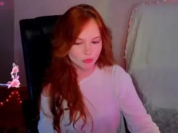 Jolly_bean  live sex cam