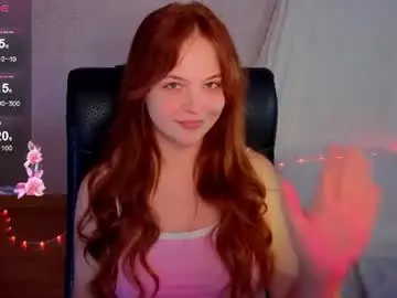 Jolly_bean  live sex cam