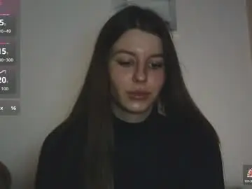 Juicy_mystery  live sex cam