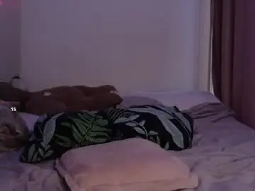 Juicy_mystery  live sex cam