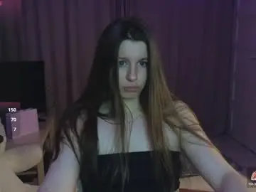 Juicy_mystery  live sex cam