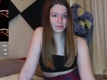 Juicy_mystery  live sex cam