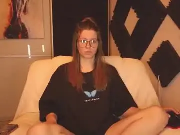 Juicy_mystery  live sex cam