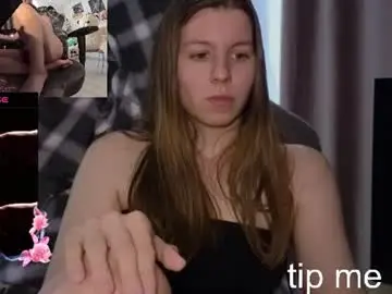 Juicy_mystery  live sex cam