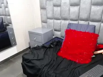 Julietaa_evans_  live sex cam