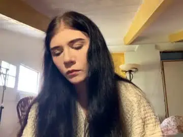 Kashahietala  live sex cam