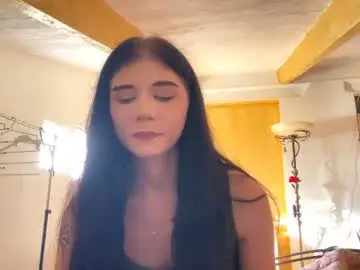 Kashahietala  live sex cam