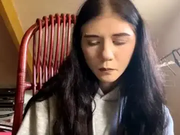 Kashahietala  live sex cam