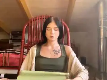 Kashahietala  live sex cam
