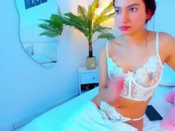 Katherine_johnson_  live sex cam