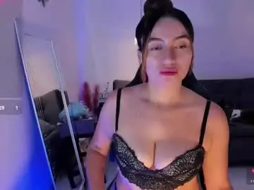 Kennawells_  live sex cam
