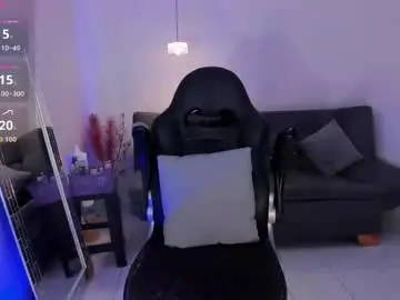 Kennawells_  live sex cam