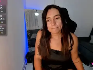 Kennawells_  live sex cam