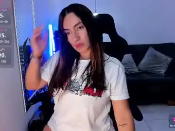 Kennawells_  live sex cam