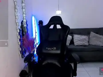Kennawells_  live sex cam