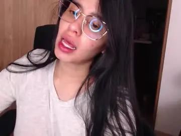 Keyn_laurent_  live sex cam