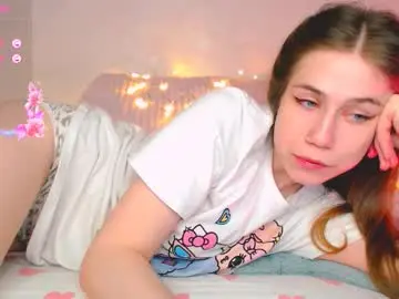 Kirahoney_  live sex cam