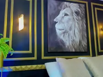 Kitty444_  live sex cam