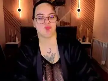 Kity_mooree  live sex cam