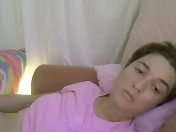 Knottyinnature  live sex cam