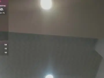 Koraline_333  live sex cam