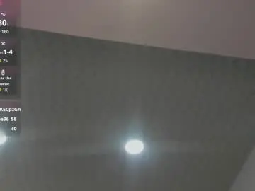 Koraline_333  live sex cam