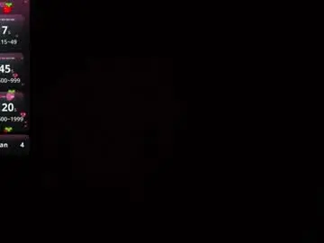 Koraline_333  live sex cam
