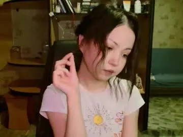 Lalallalalaaa  live sex cam