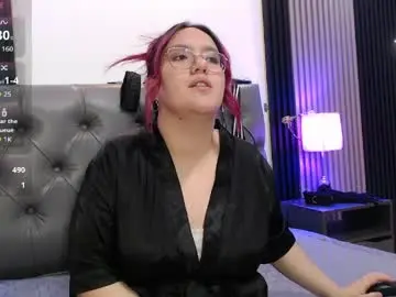 Lana_sweett2  live sex cam