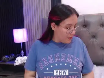 Lana_sweett2  live sex cam