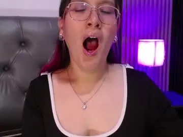 Lana_sweett2  live sex cam