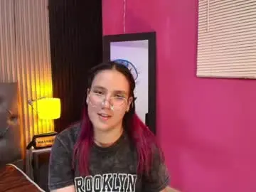 Lana_sweett2  live sex cam