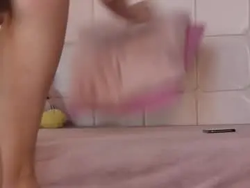 Leysford  live sex cam