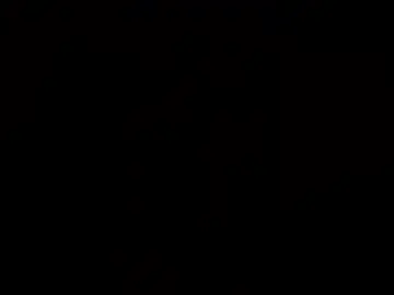 Lezie_1  live sex cam