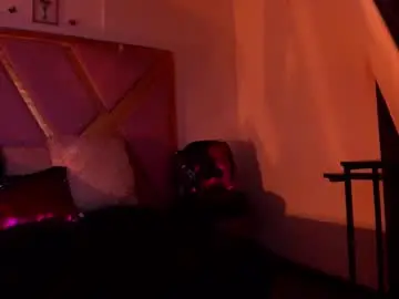 Lilorock  live sex cam