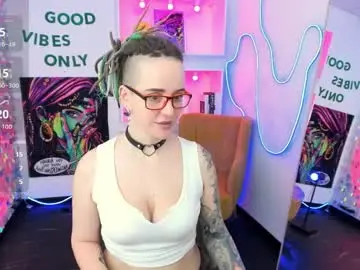 Lisafoxy_y  live sex cam