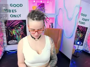 Lisafoxy_y  live sex cam