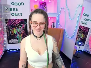 Lisafoxy_y  live sex cam