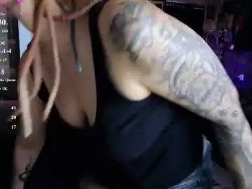 Lisafoxy_y  live sex cam