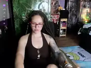 Lisafoxy_y  live sex cam