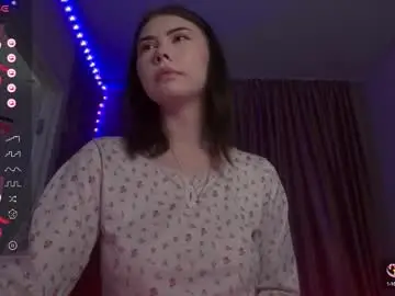 Lola_bunyyyyy  live sex cam